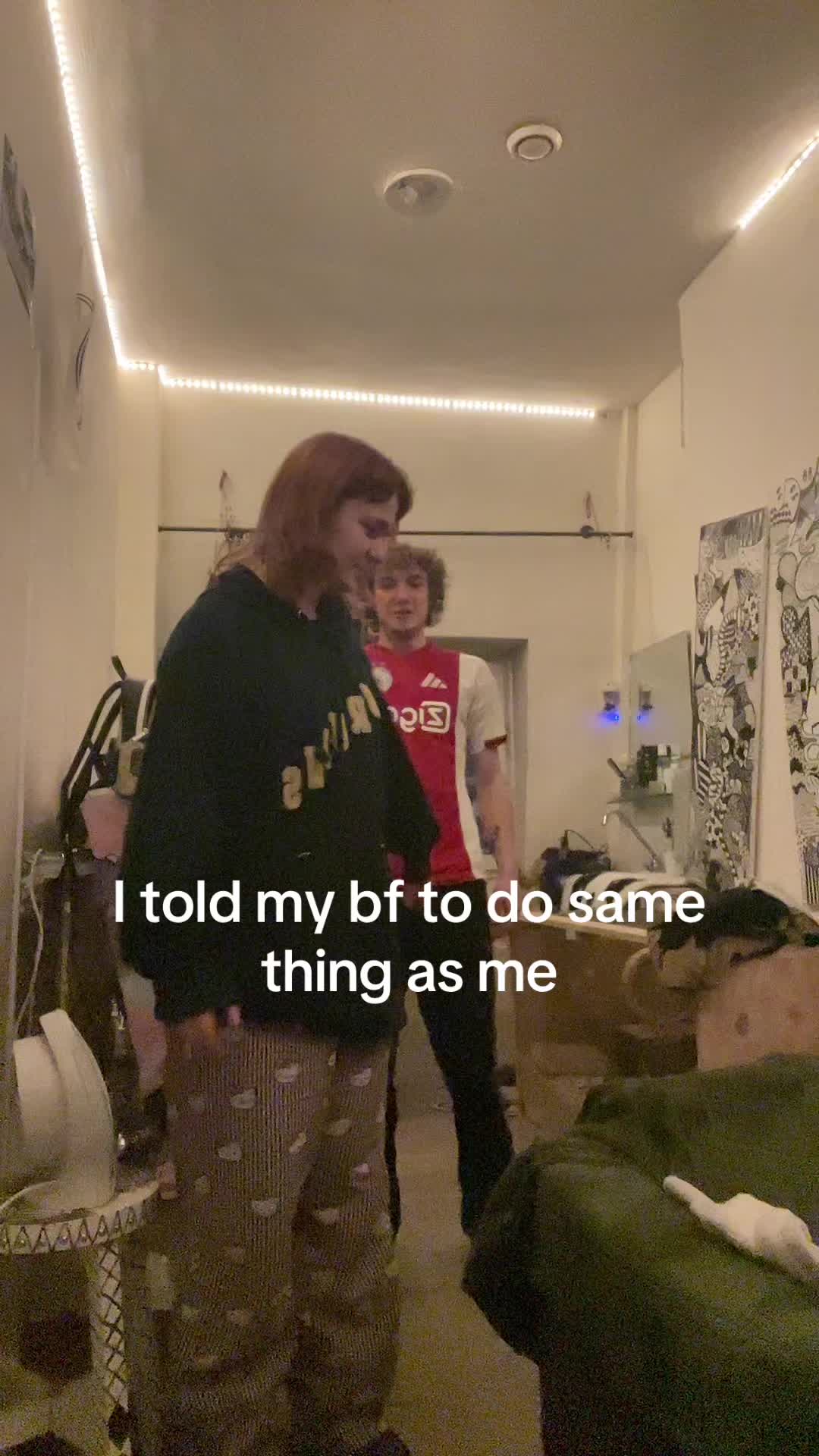 @Zo&euml;