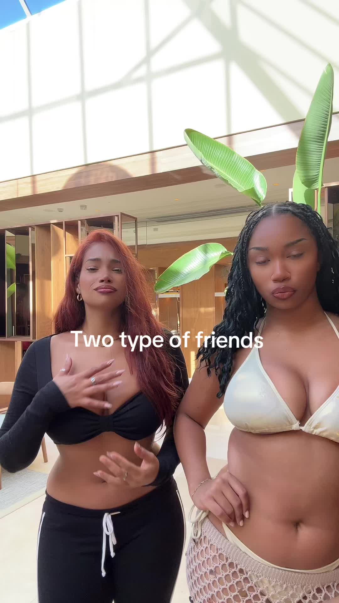 @stellsmay