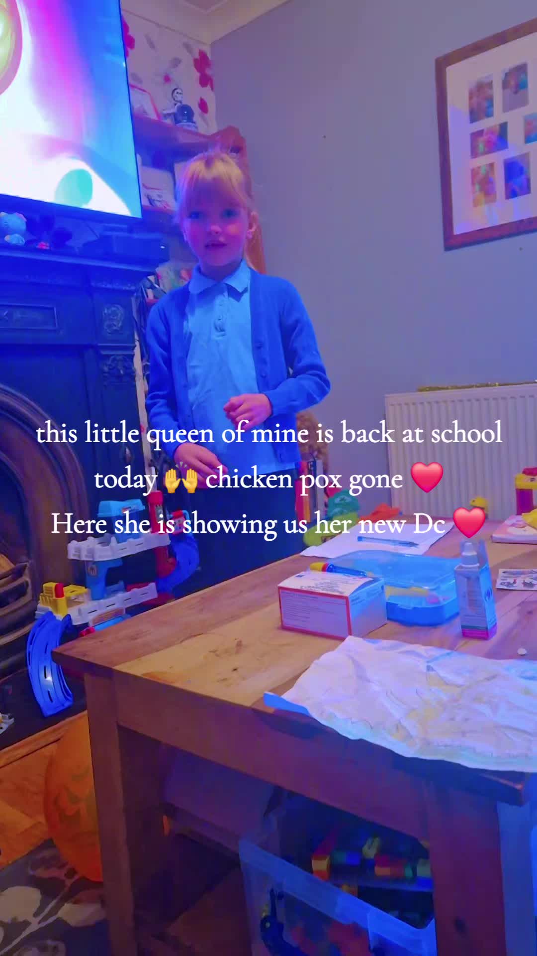 @Chrissie Labanowski