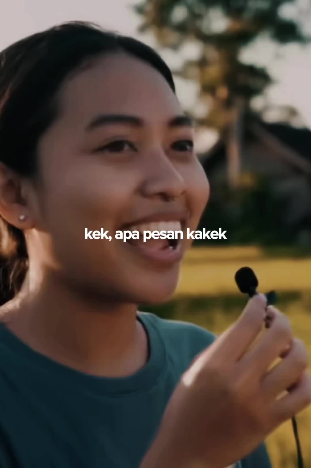 @Me' melly