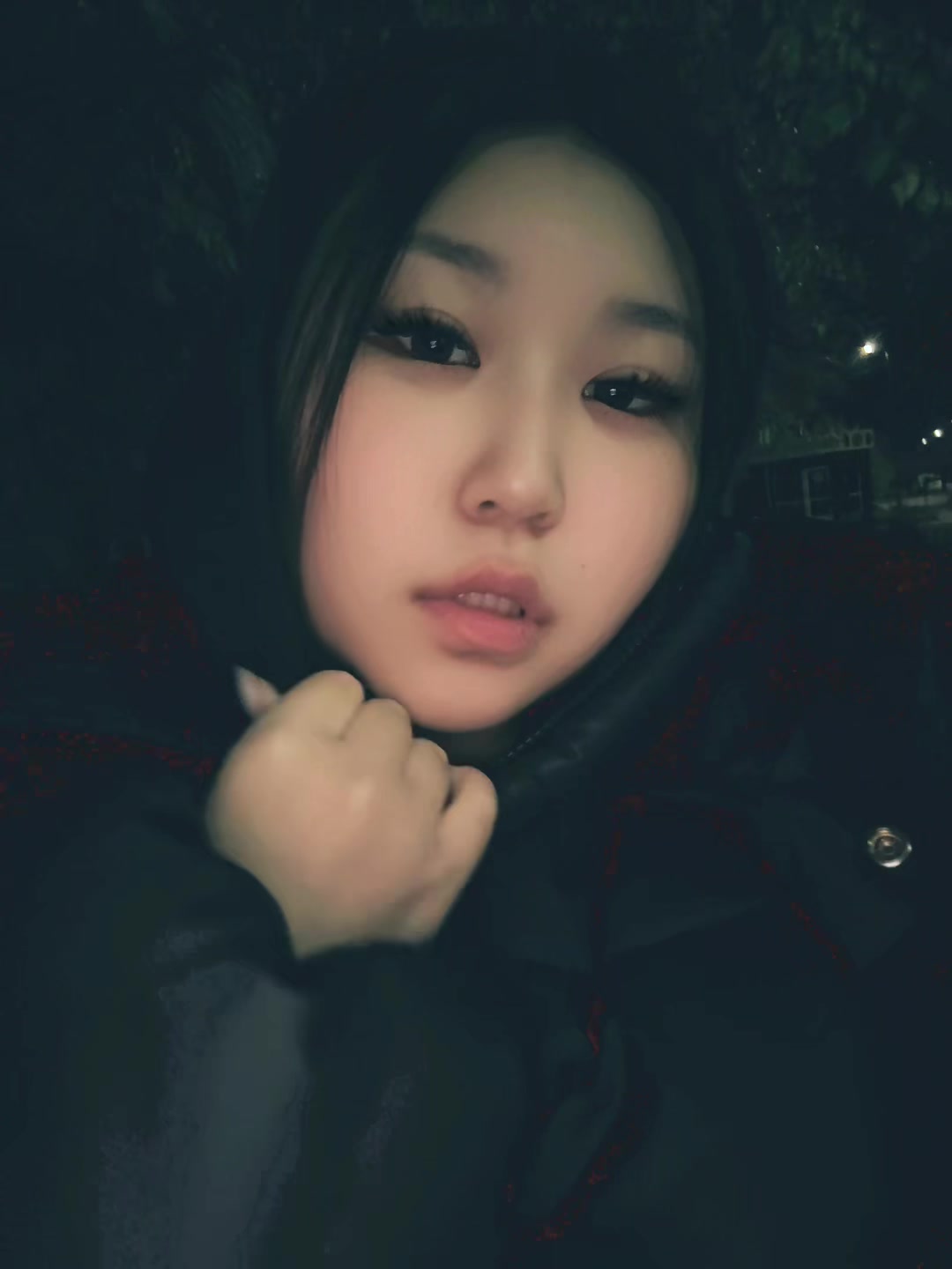 @DSHNMVV