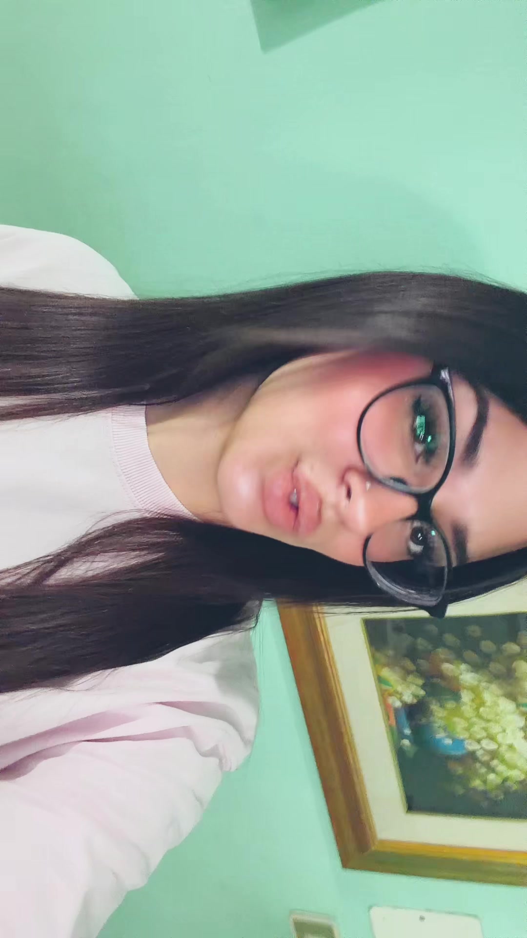 @giusyy