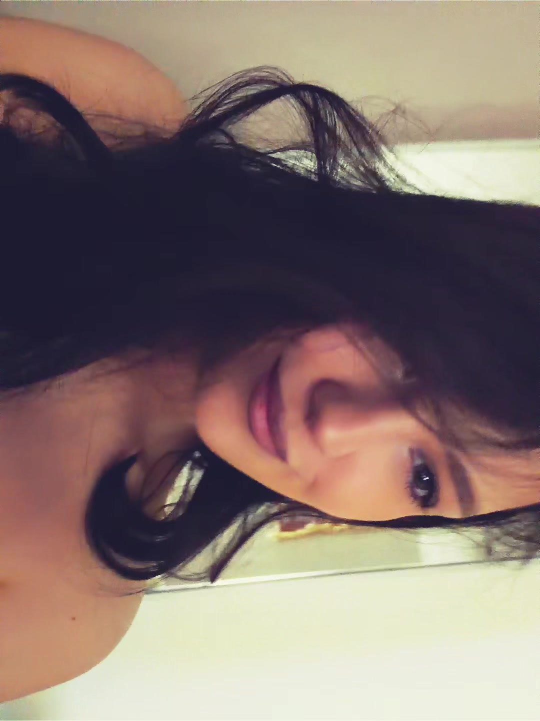 @soulolyaa