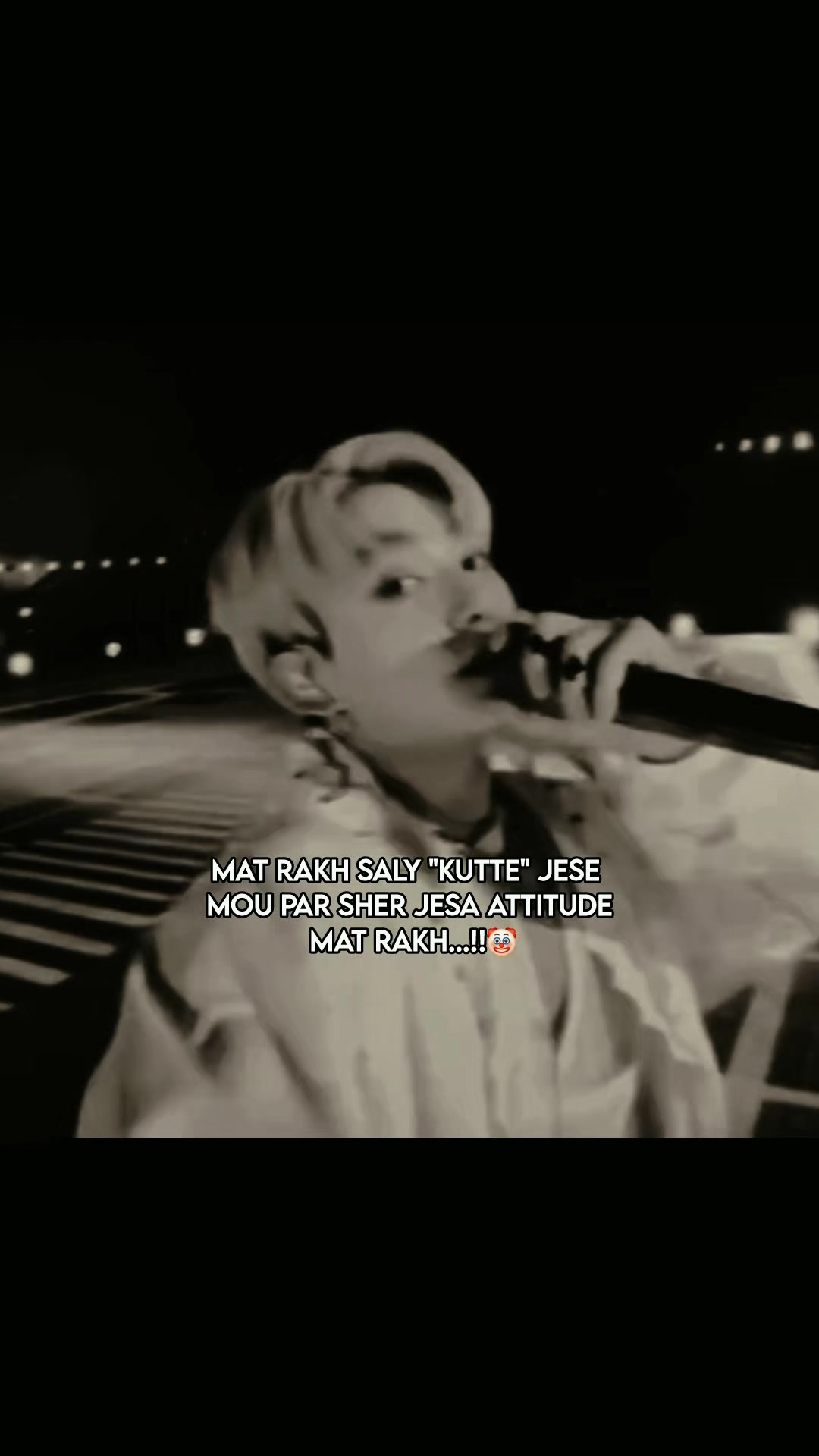 @⎯꯭̽𓆩〬𝐃𝐄𝐕𝐈𝐋 𝐒𝐔𝐆𝐀ᥫ᭡🍷