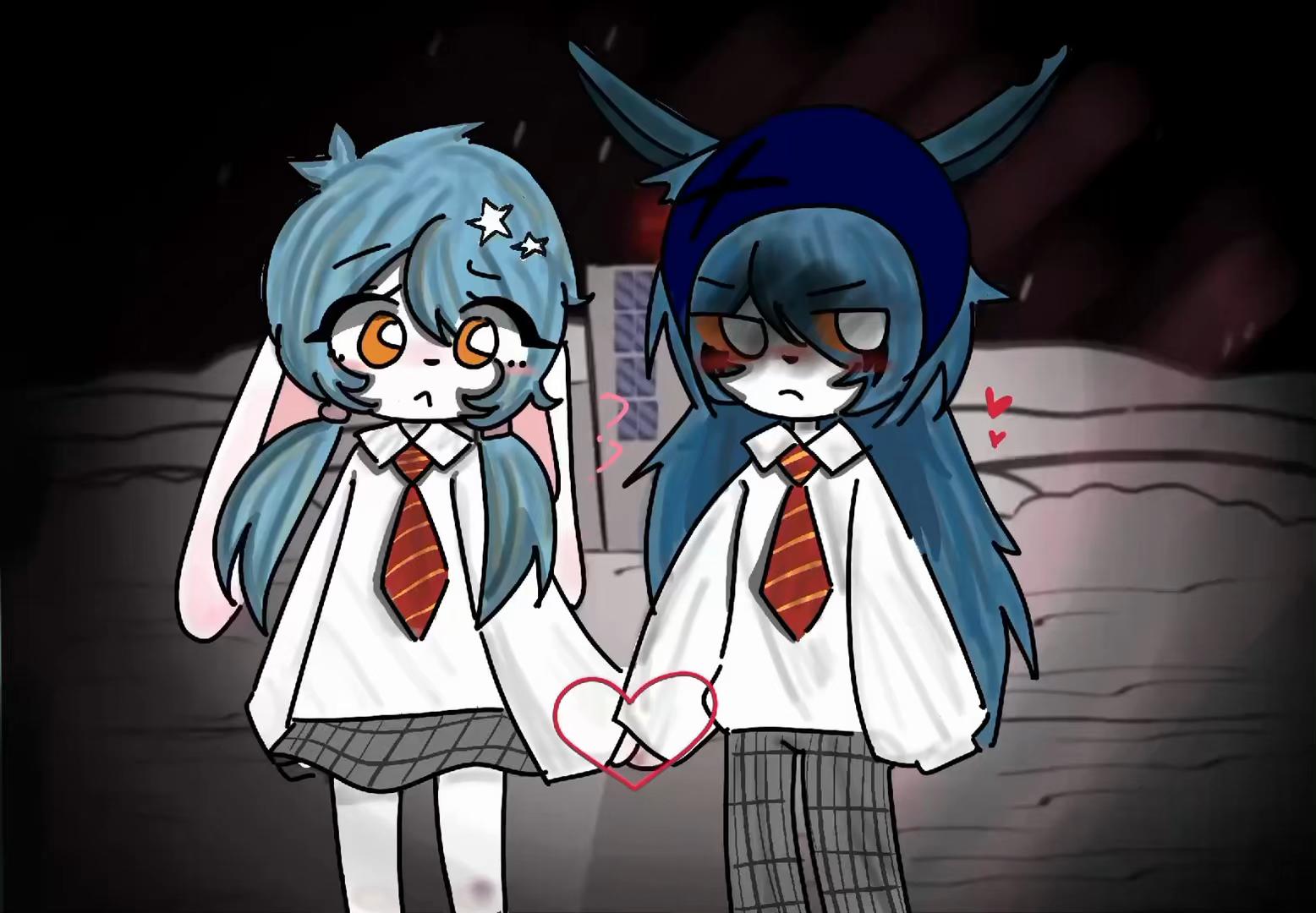 @𐙚 ᕵᑘᒪᗩ ໒꒱ 🪽 . ₊ ˚