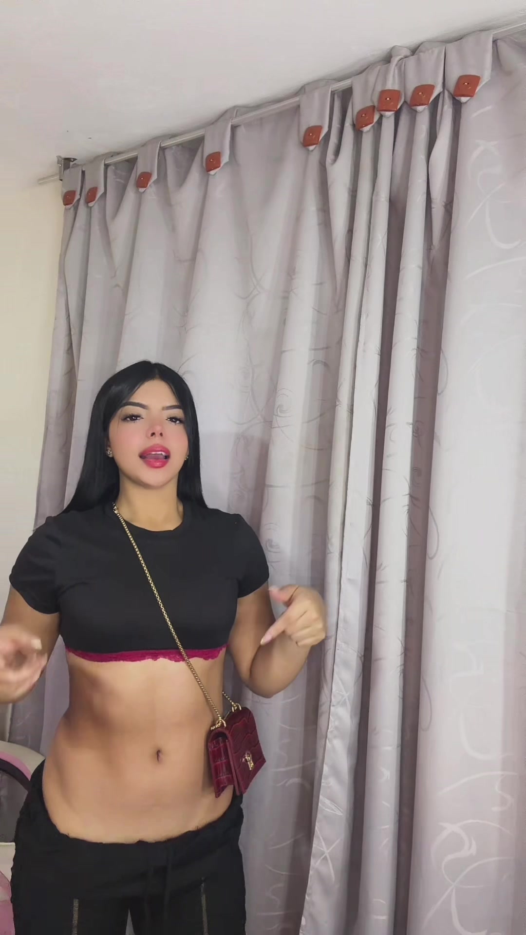 @MiaEriagny