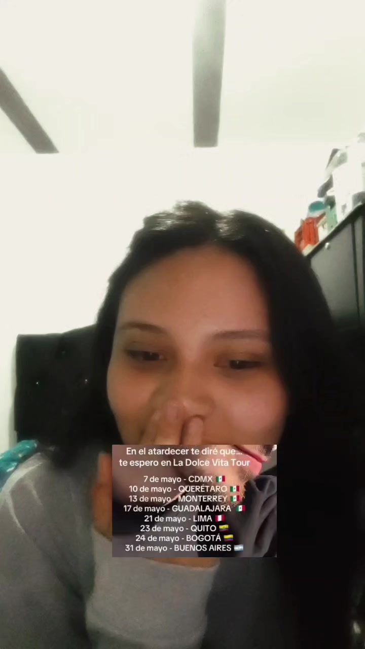 @DANI❤️🩹