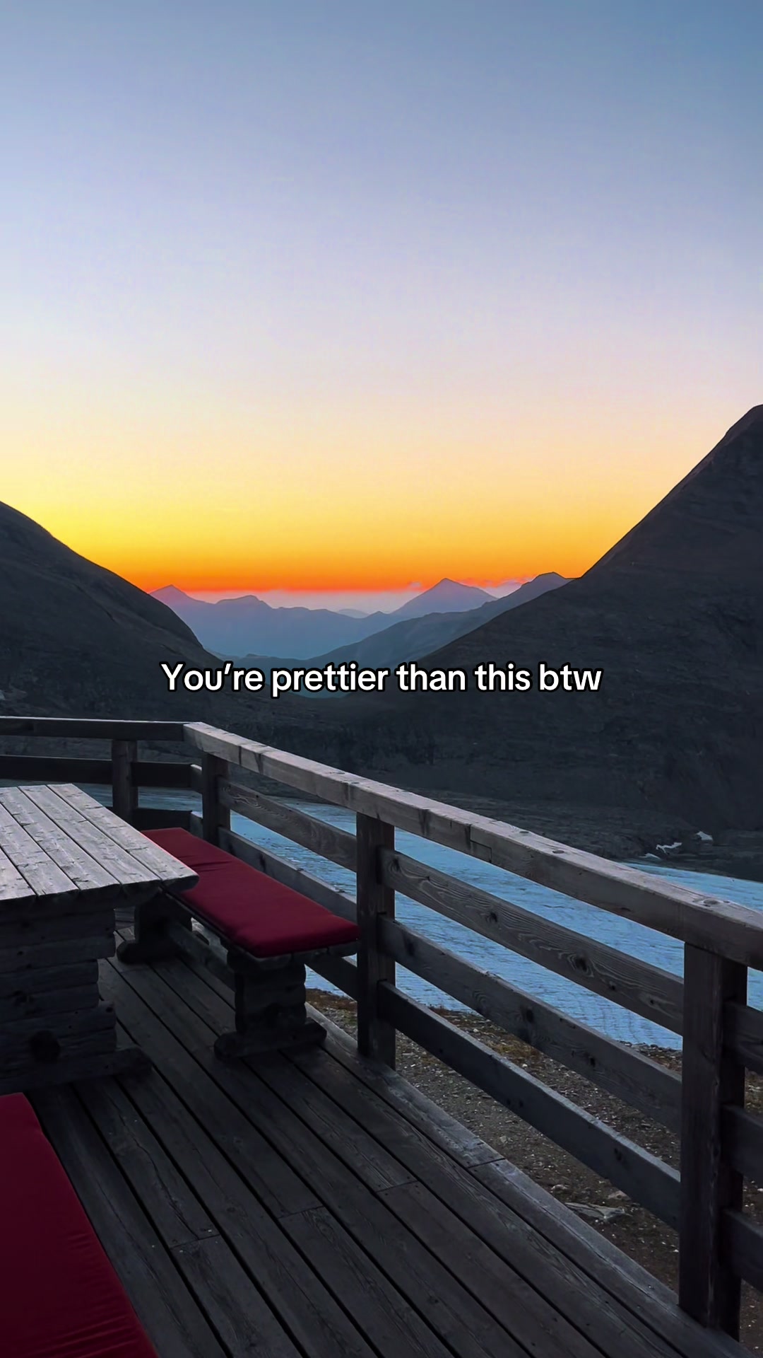 @Sweder🏔️
