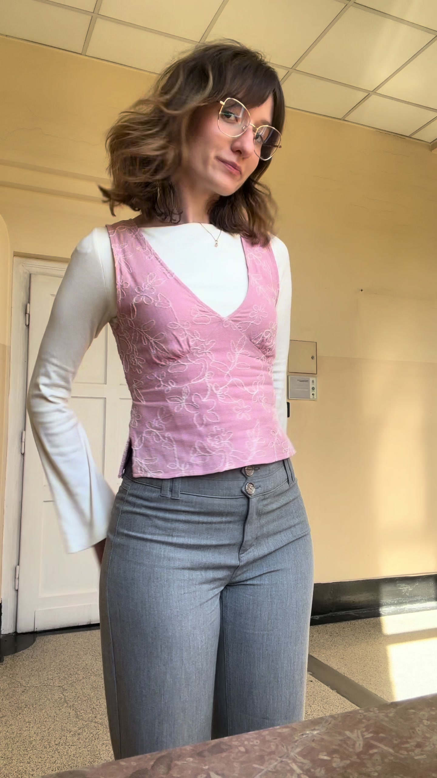 @karolinapec__