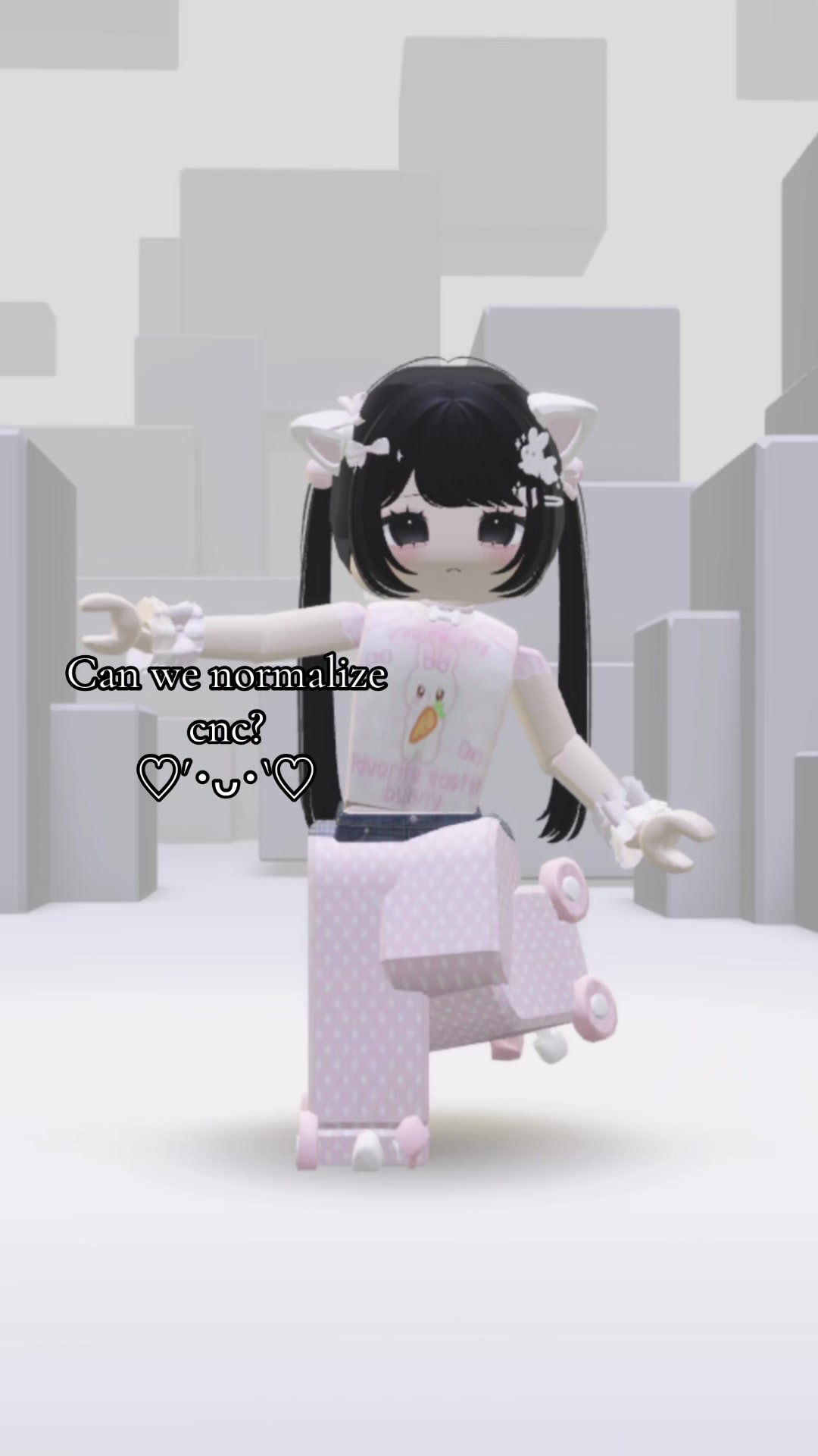 @♡ 𝒦𝒾𝓀𝒾 ♡