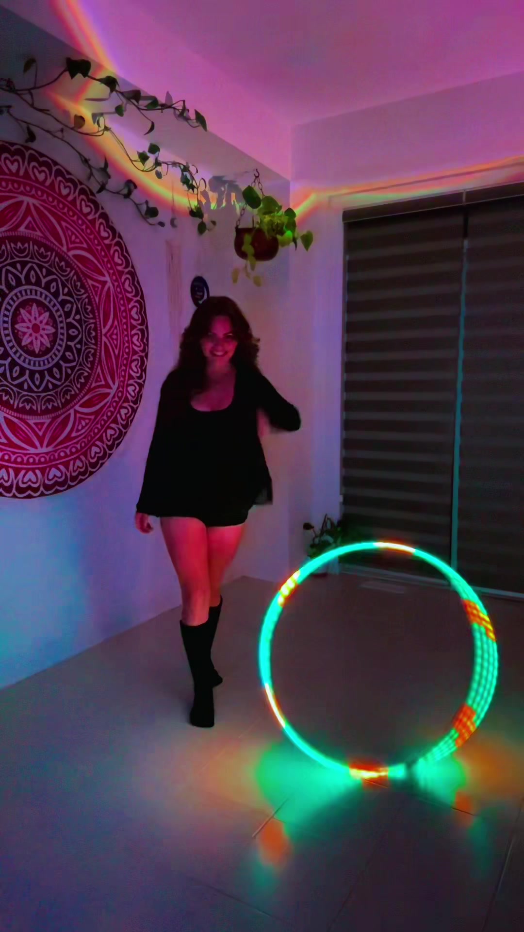 @Nataliee G💫