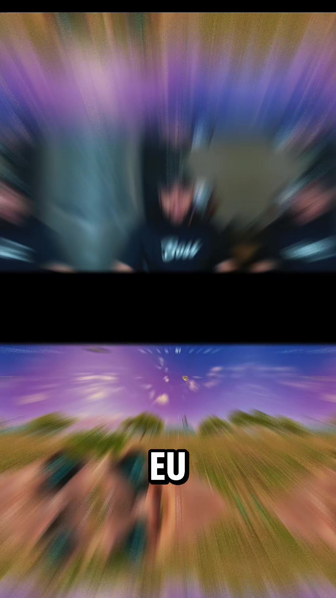@Killer