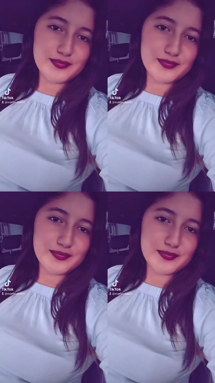 @🎀