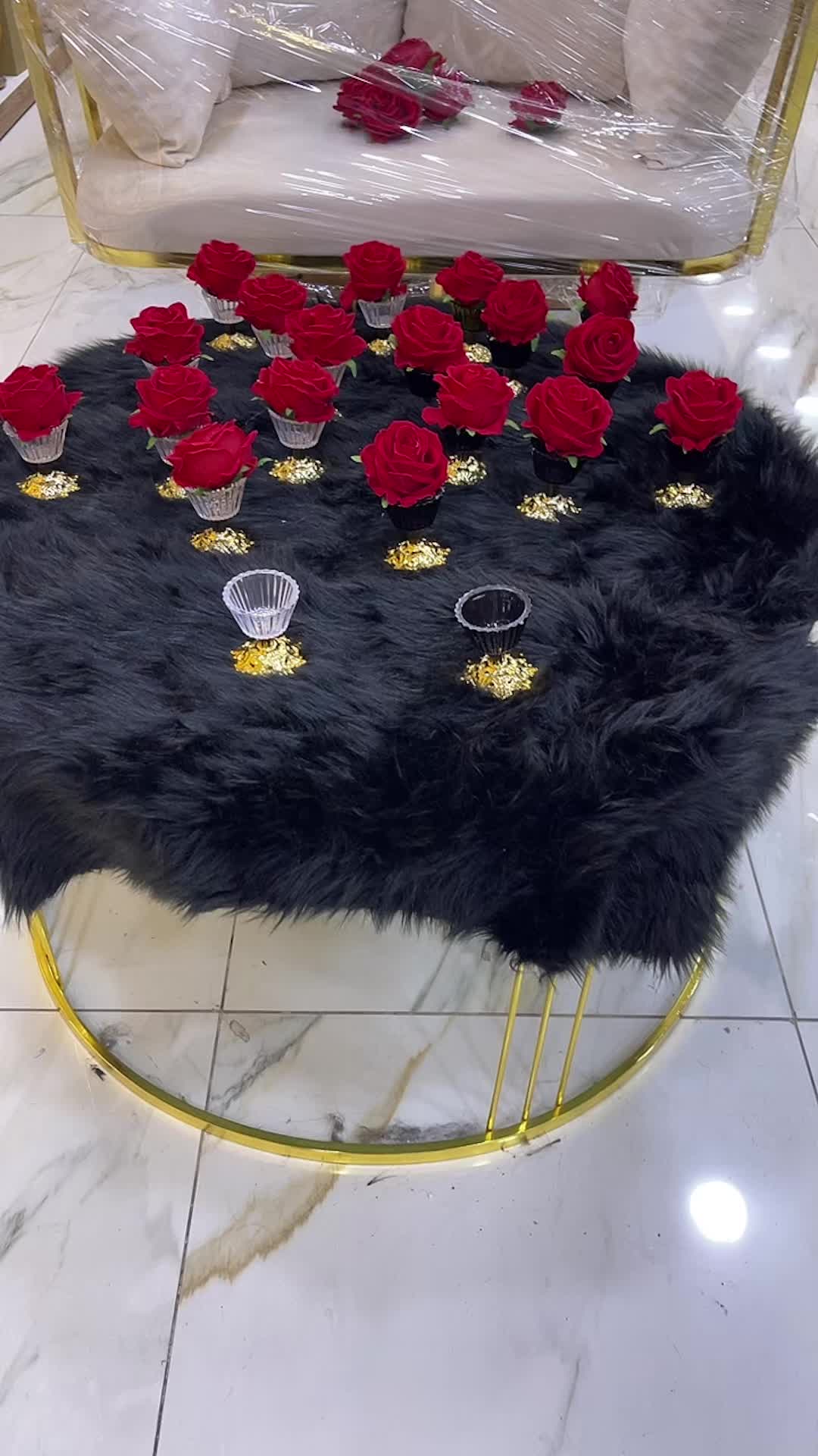 @سنتر كريستال