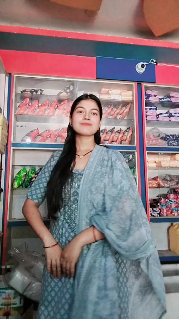 @Heema Gautam