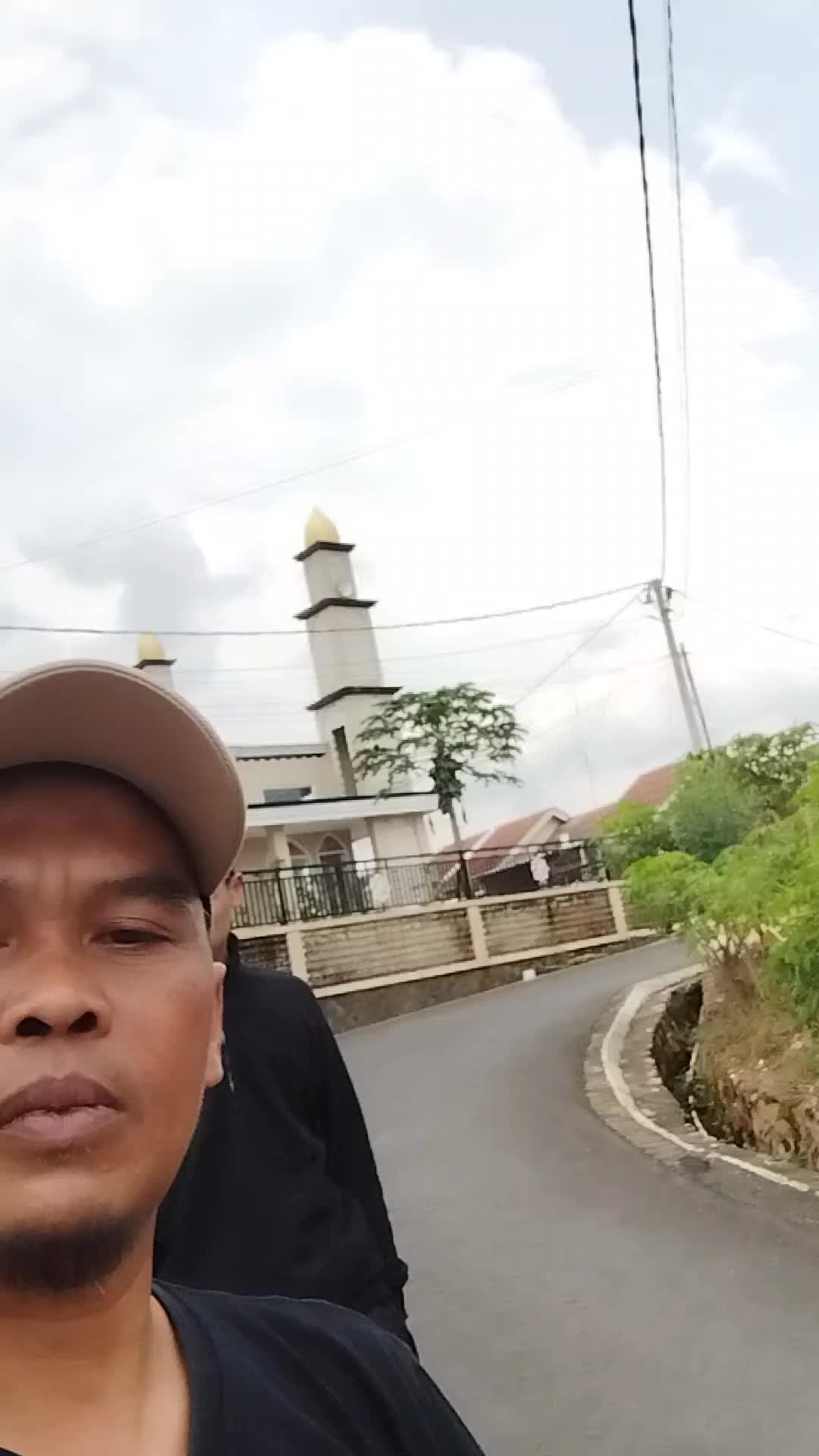 @Benny Garda 79