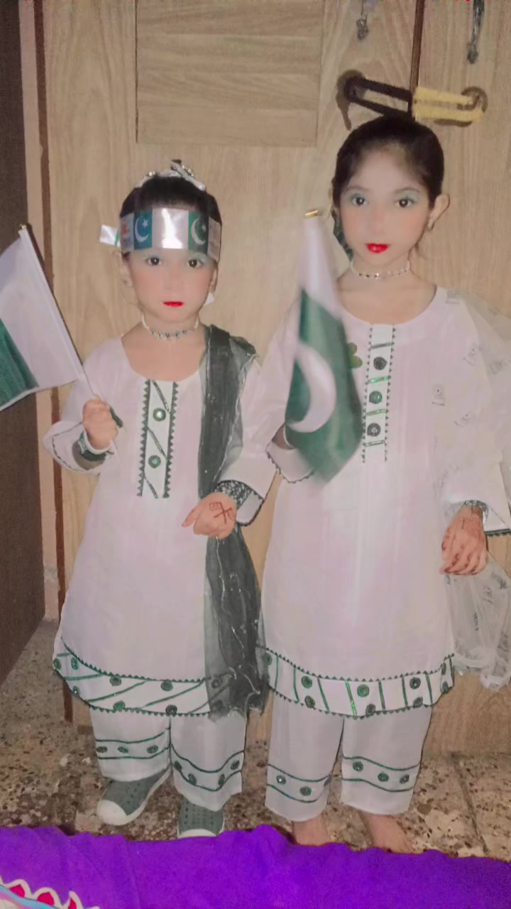 @Adnan Adnan