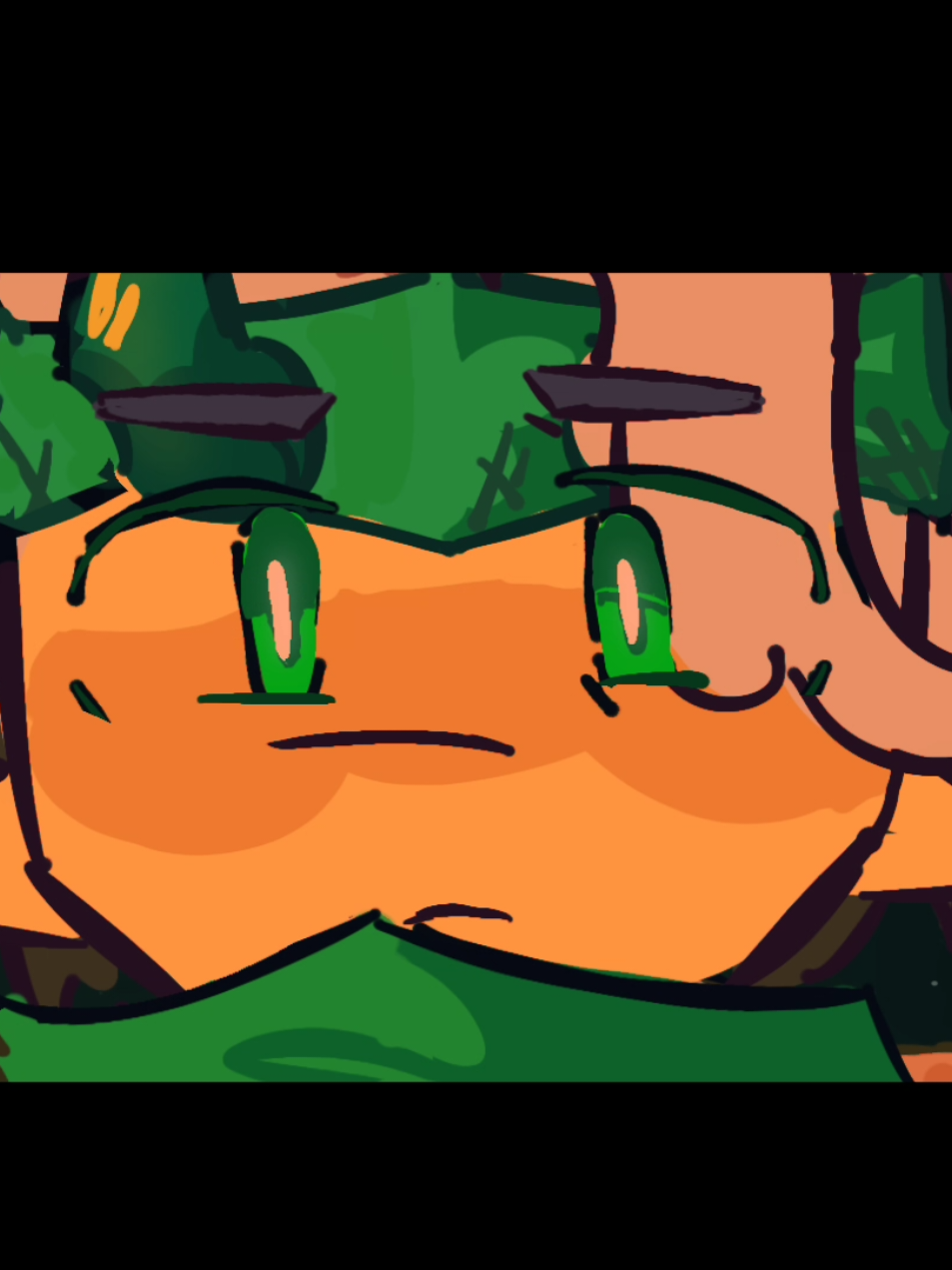 @.𖥔 ݁ ˖⋆ ˚❆   pixls  🧊