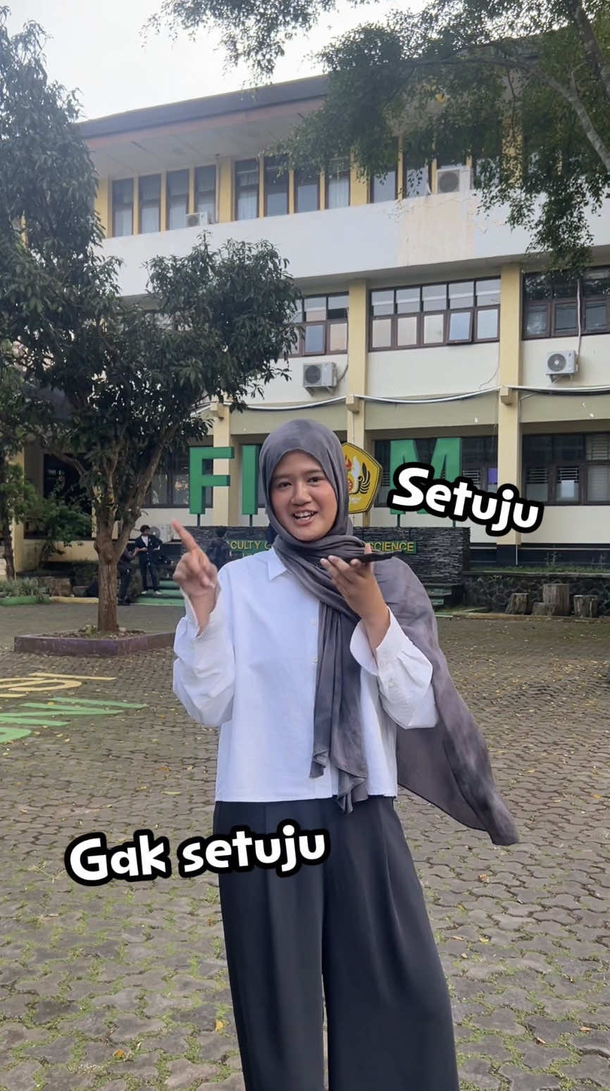 @Hima Mankom Fikom Unpad