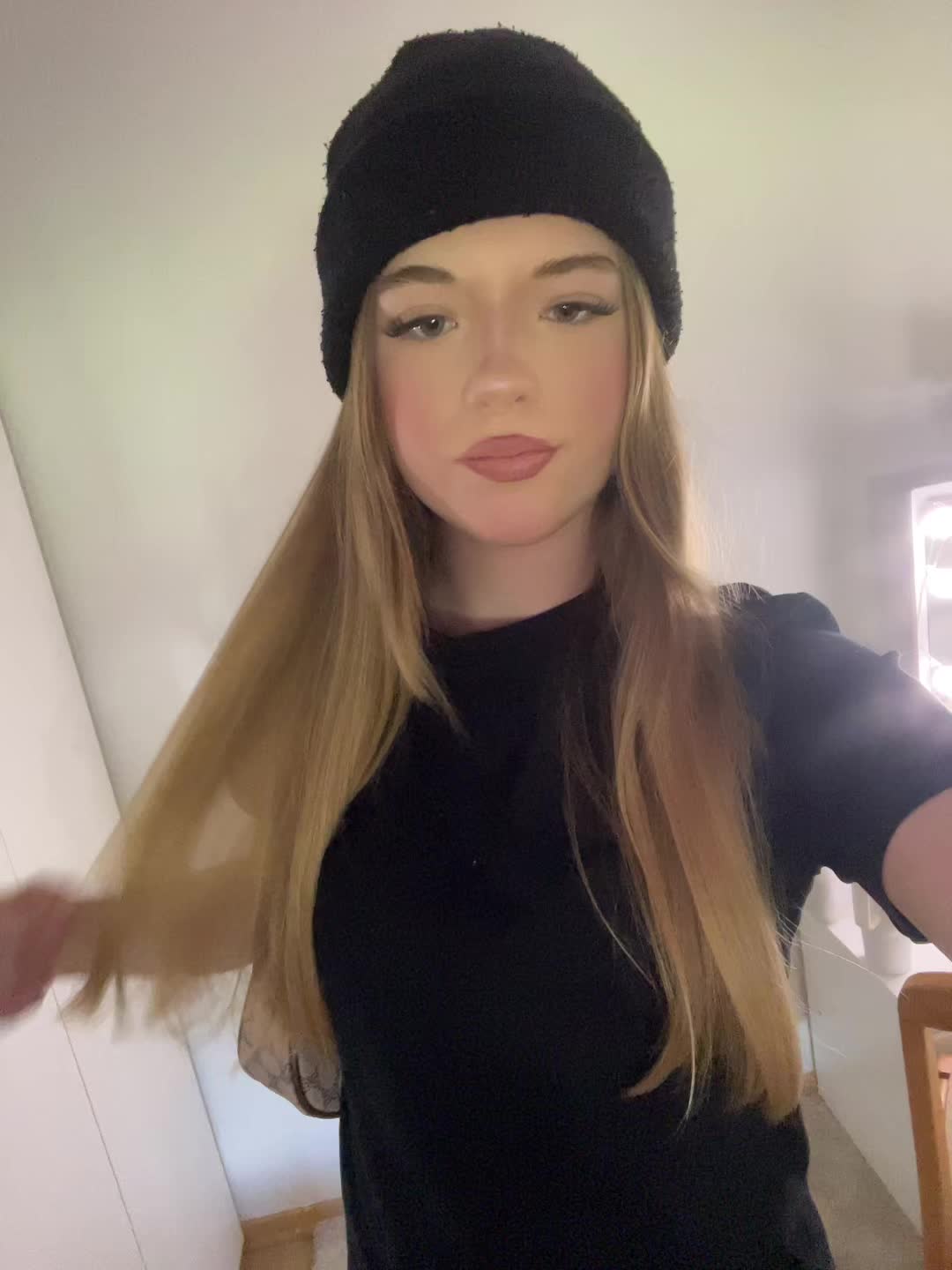 @twinsis