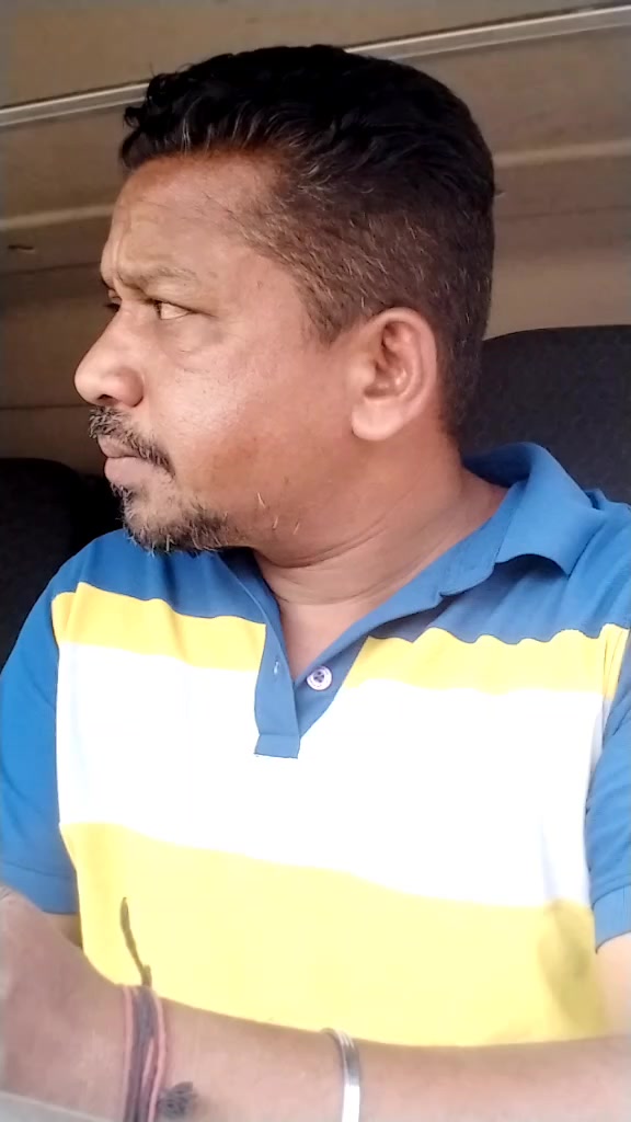 @ബിജു. തിരുർ. ✌️✌️✌️