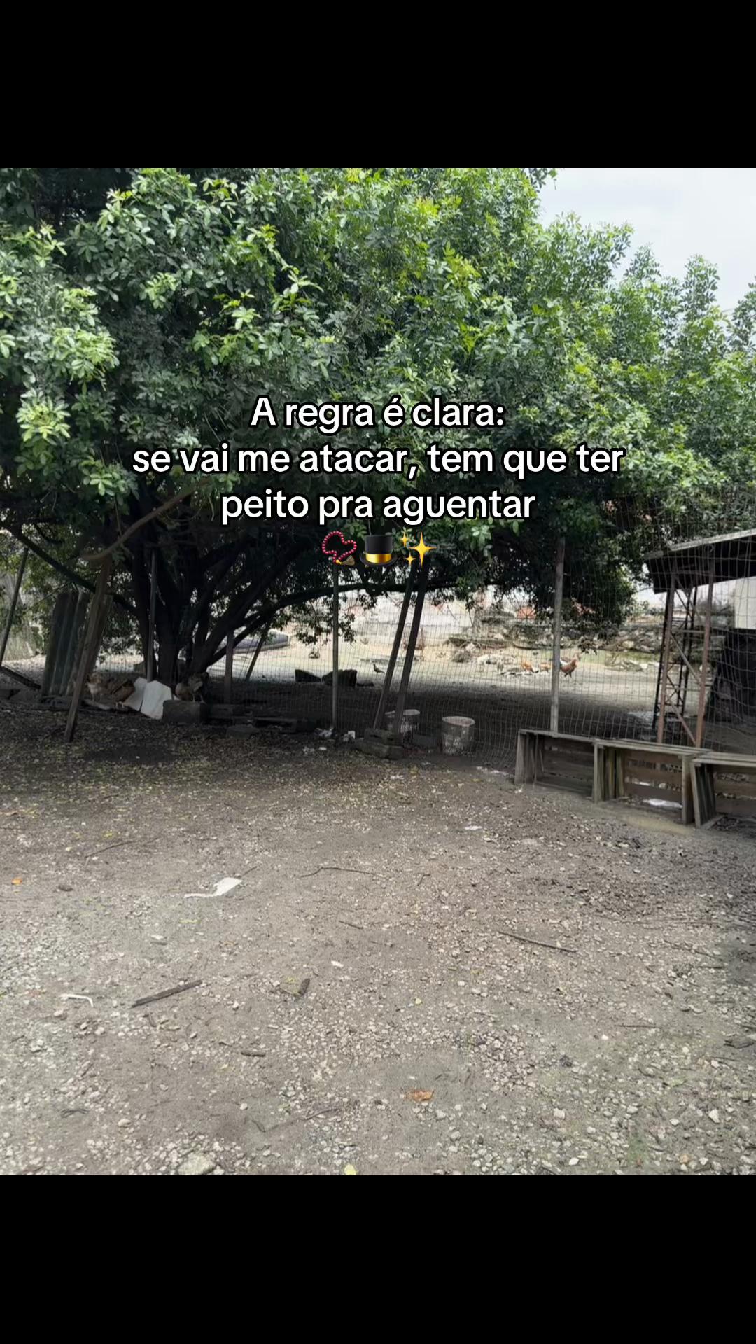 @Jes
