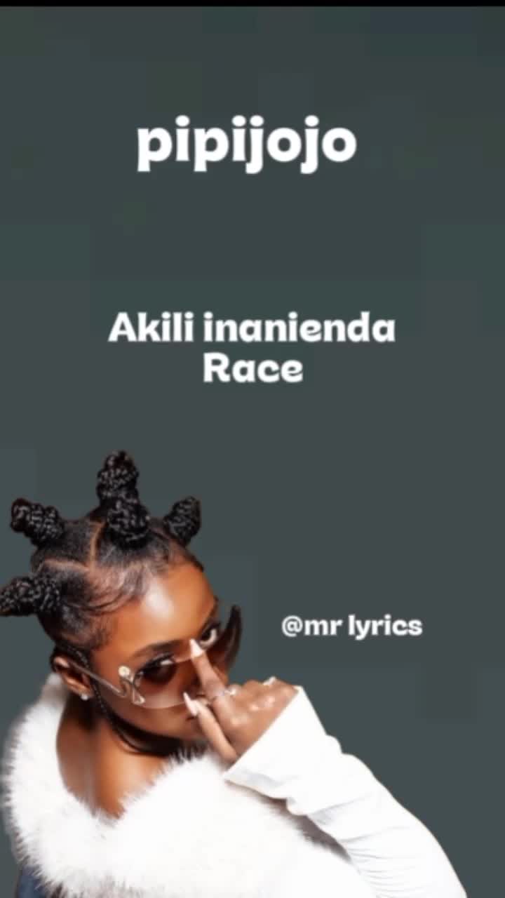 @MR LYRICS