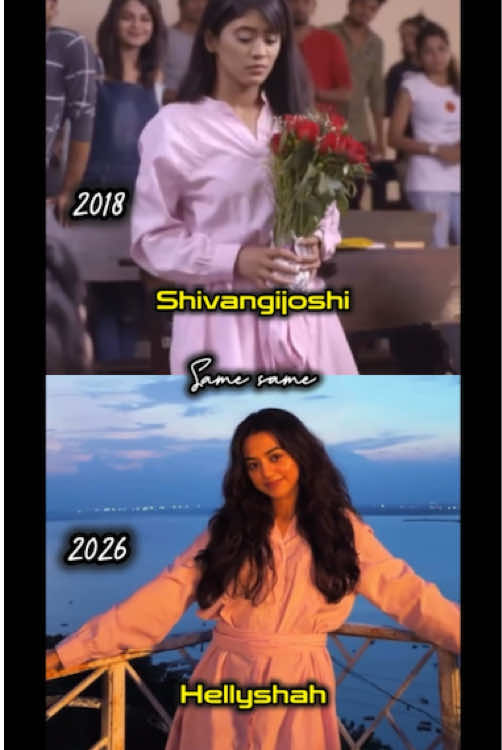 @shivinian🦋