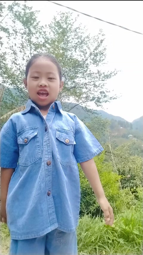 @ajaytamang