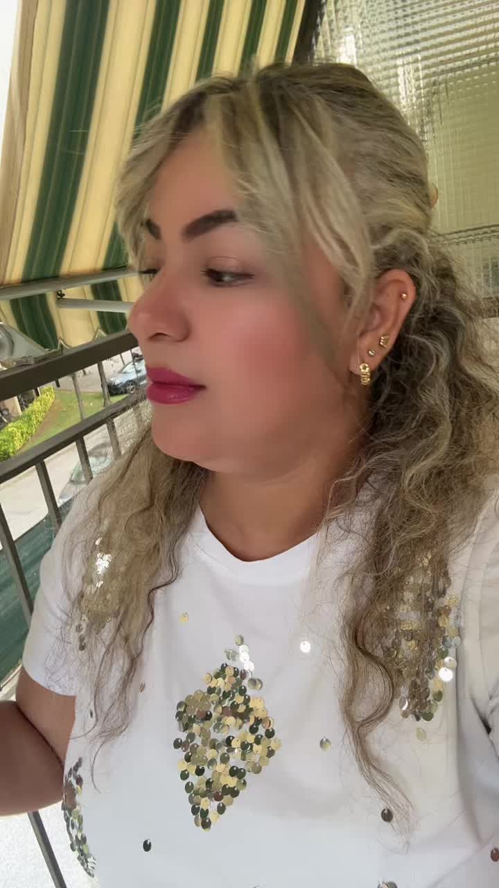 @๐ฎ๐นุฃู
ูุฑุฉ ุชูู ุงูุชูู๐ฎ๐น