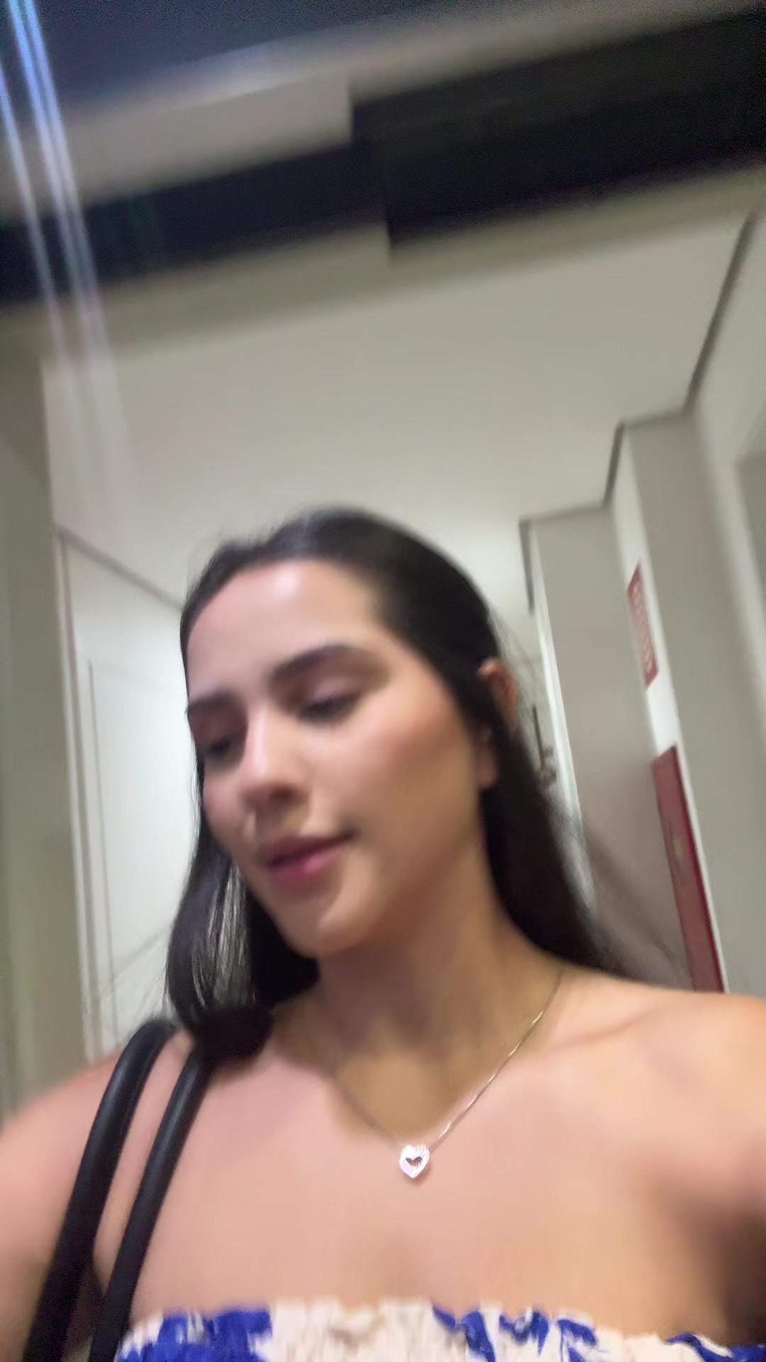 @Laisdominguess