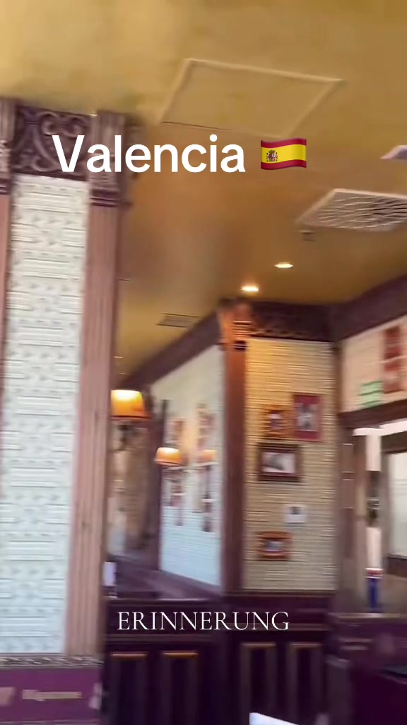 @Amira ❤️♓️