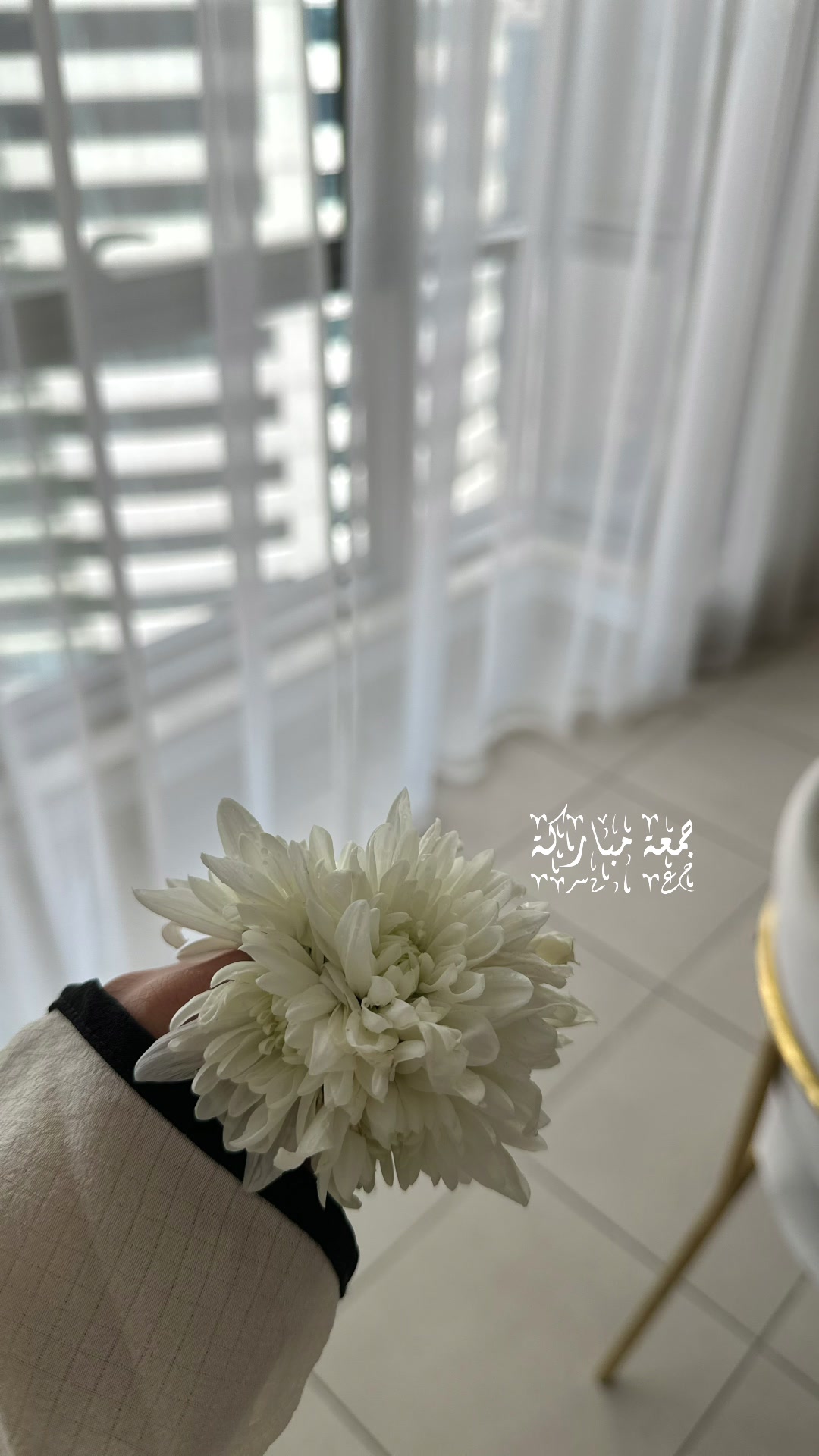 @Mawadda_style