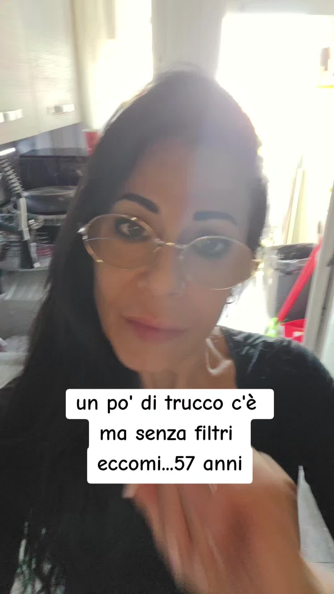 @Gemma...Angel.