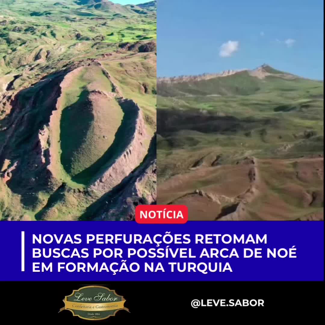 @Pablo Informa
