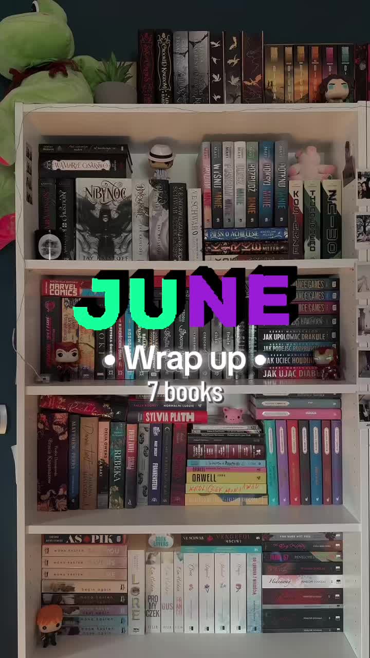 @books.world