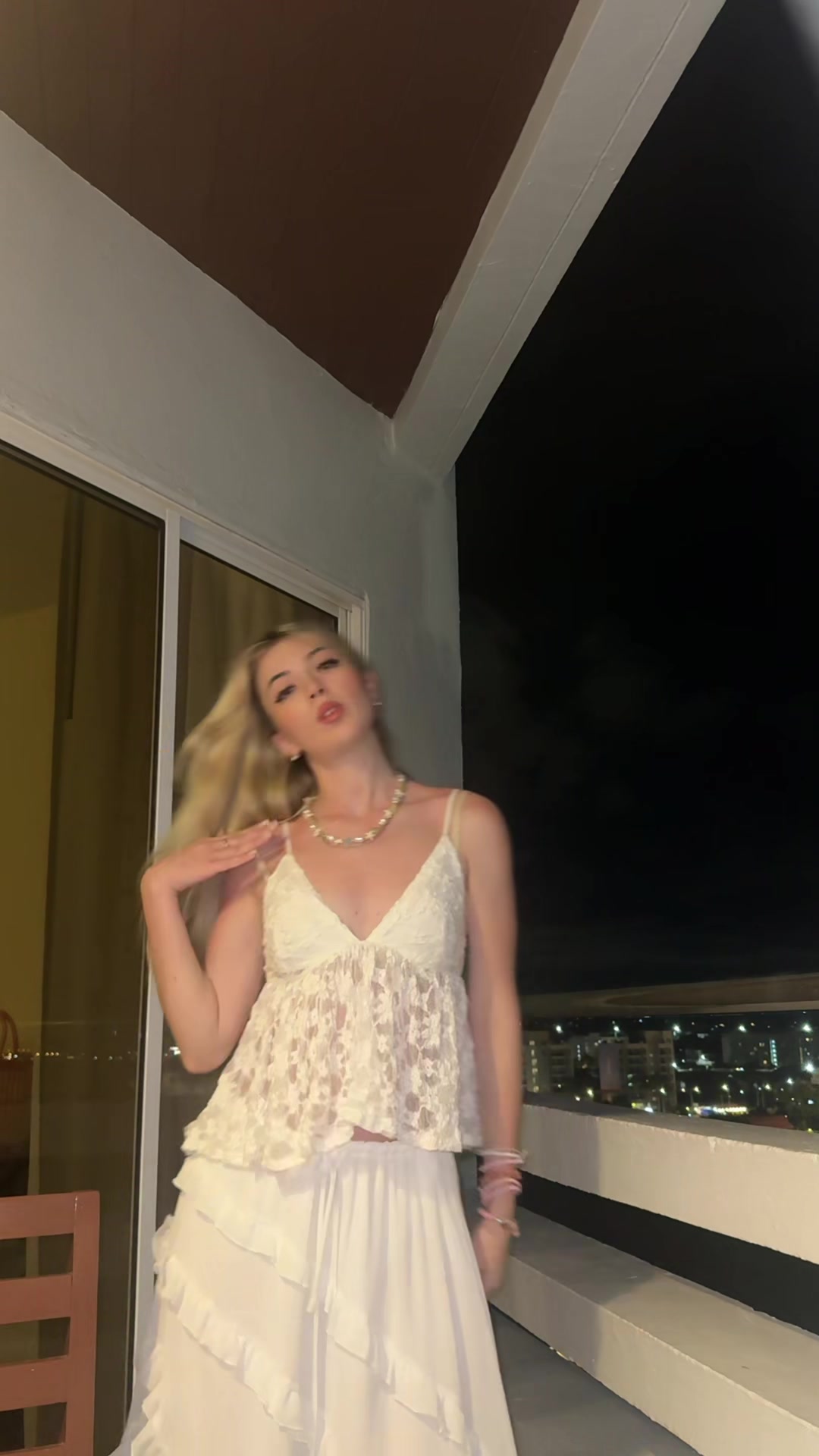 @Настюшка💞