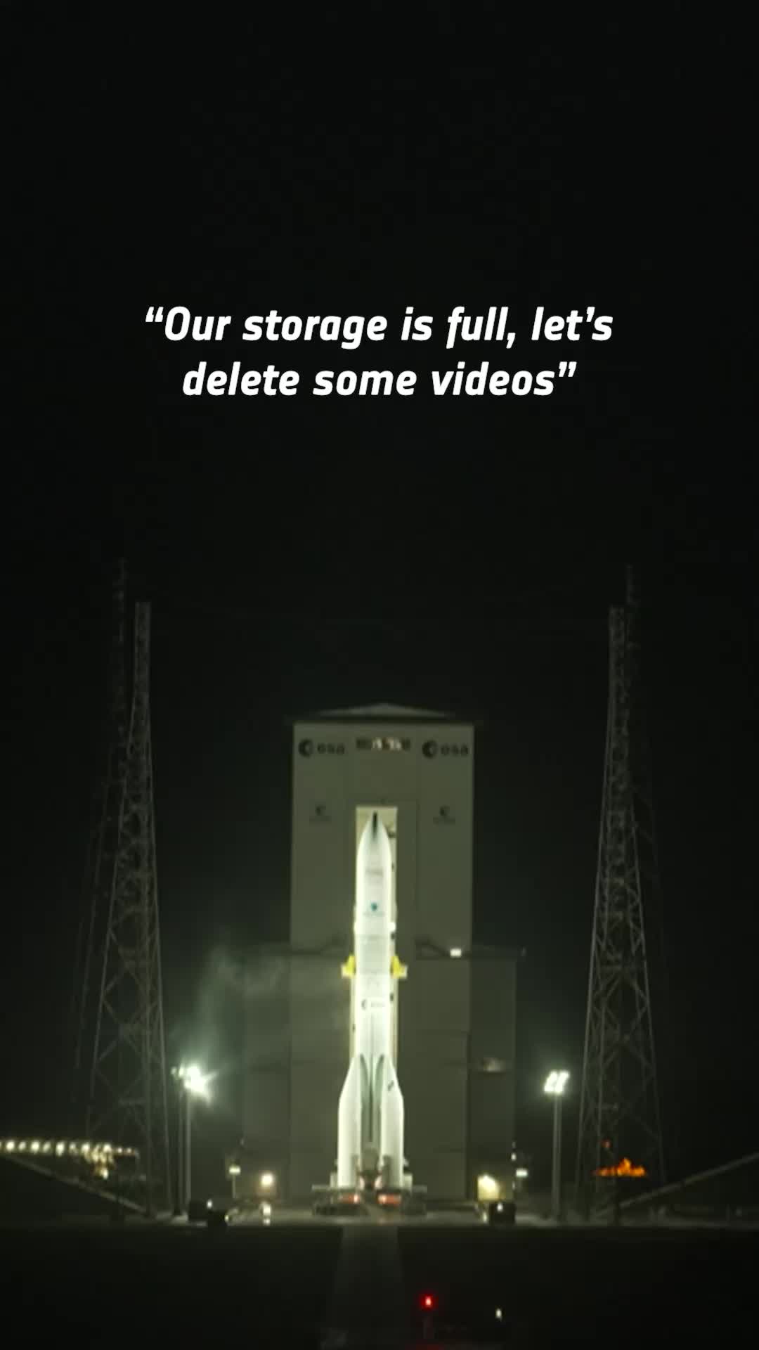 @ESA