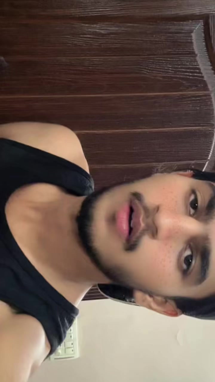 @محمد ابراہیم🫀