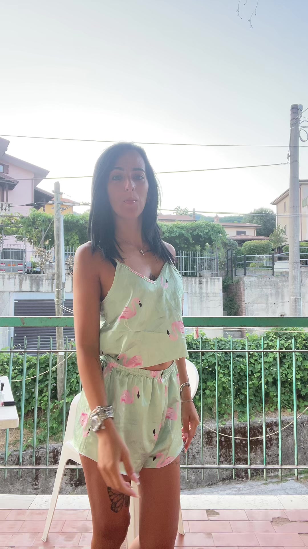 @Mariaserena Presta
