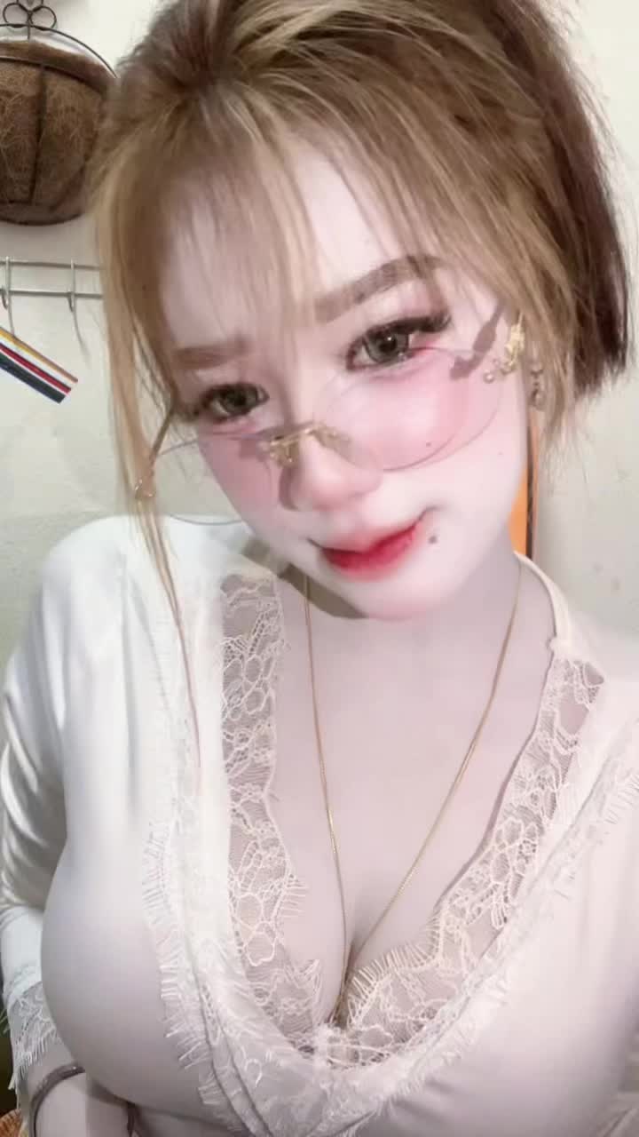 @ly