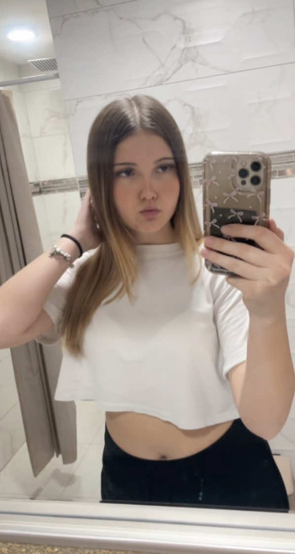 @𝓈𝑜𝒻𝒾𝒿𝒶