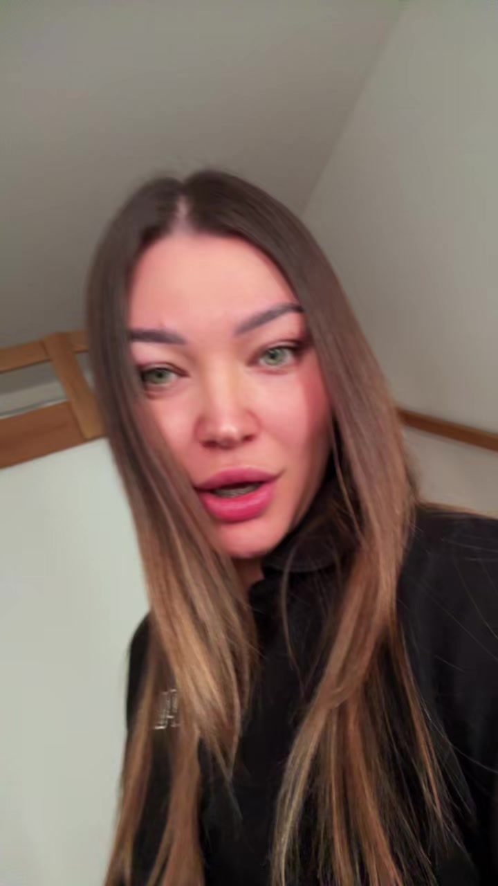 @diana_d333