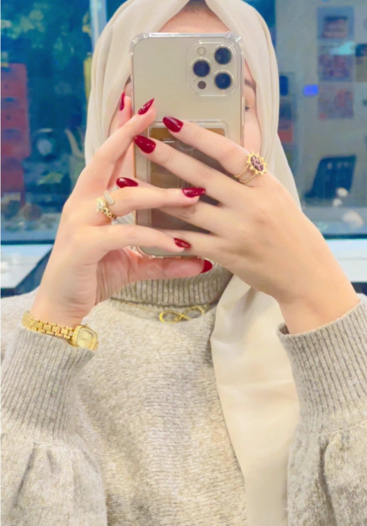@hanajrejii