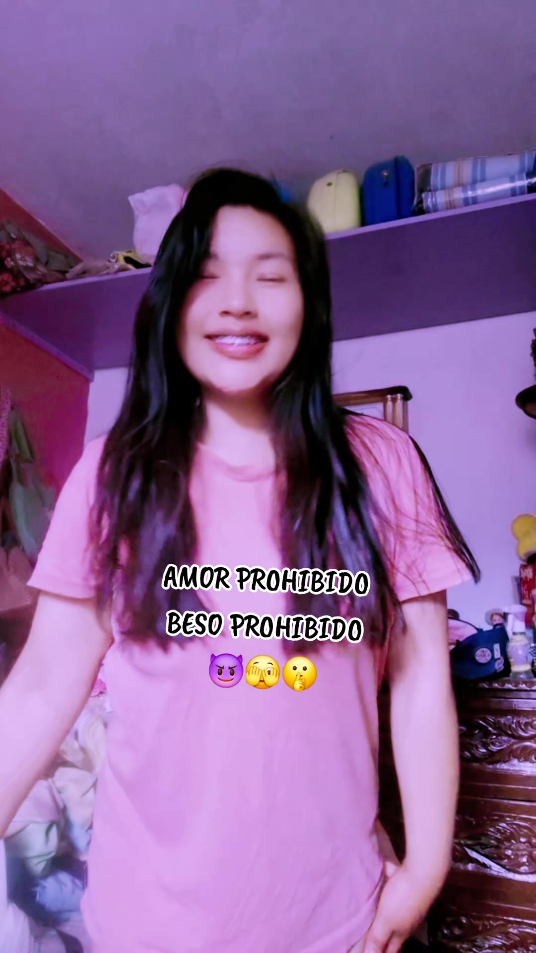 @😎⃤𐚁𝐒𝐀𝐑𝐈𝐓🪷͜͡🐅🦁🐖