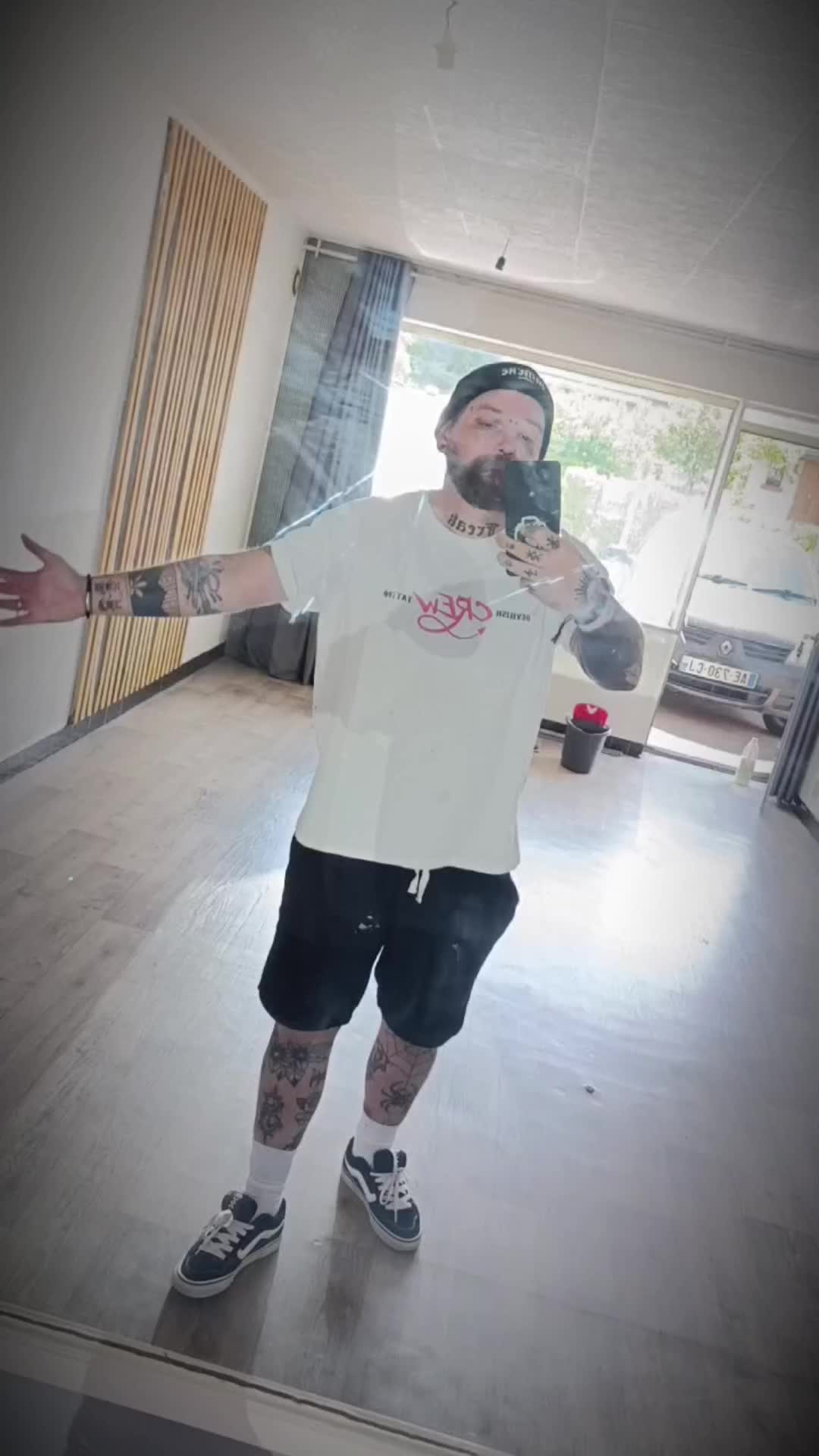 @Artink Tattoo