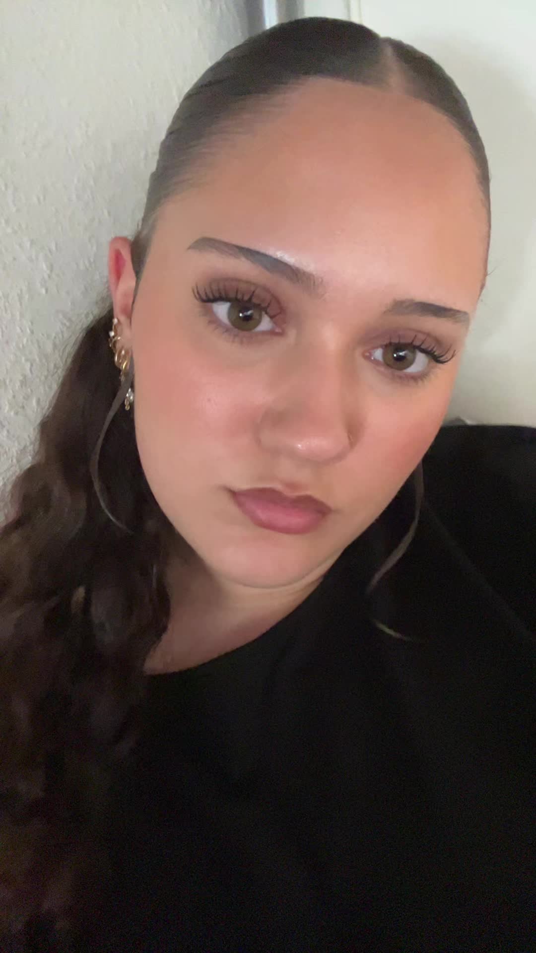 @yasmin🌺