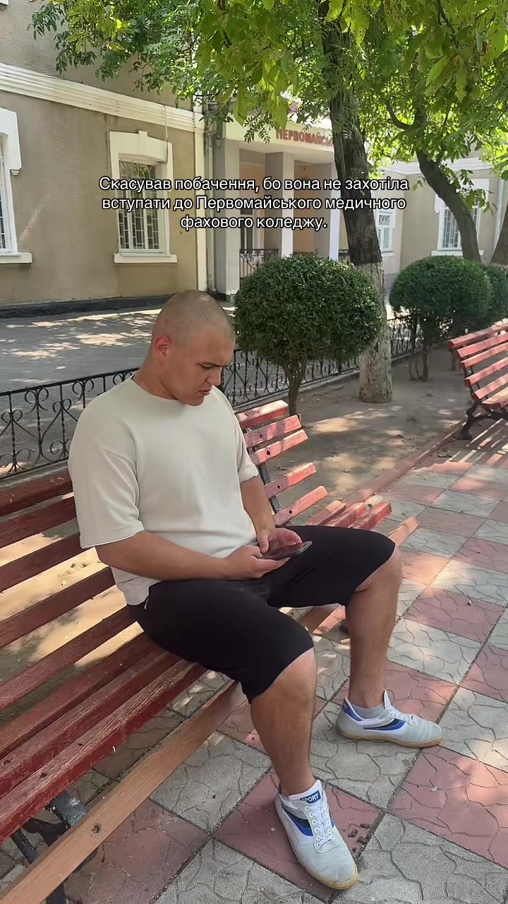 @Медичний Коледж