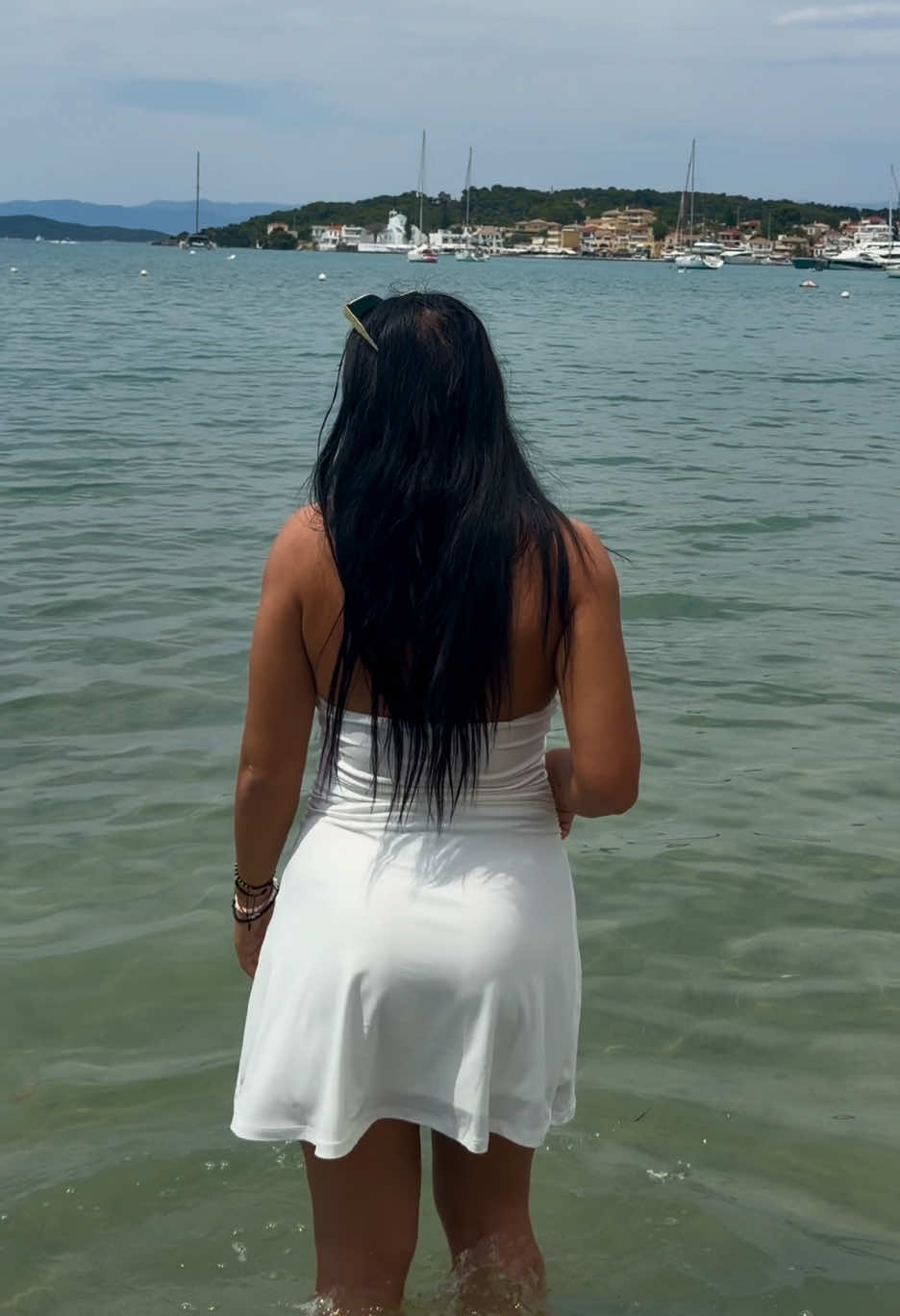 @Luana Grigoriu