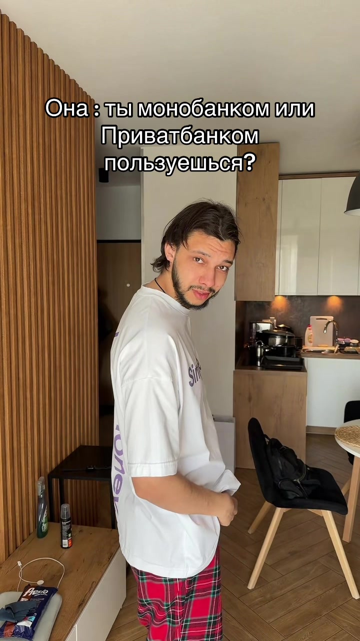 @singosik lega
